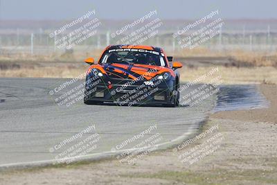 media/Dec-07-2024-PCA San Diego (Sat) [[cc4c74b58f]]/Red/Session 1 (Star Mazda)/